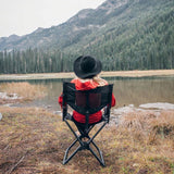 Front Runner | Front Runner Expander Camping Chair Seating - Modula Racks