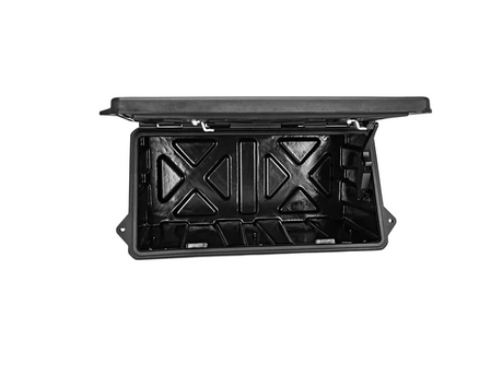 Leitner Designs GearPOD Dual Gen 2  - Modula Racks