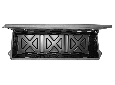 Leitner Designs GearPOD XL - Gen 2 Rack Accessory - Modula Racks