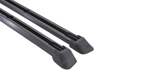 Rhino-Rack RTS546 Tracks Rack Component - Modula Racks