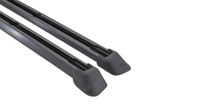 Rhino-Rack RTS546 Tracks Rack Component - Modula Racks