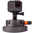SeaSucker Action Camera Mount Device Mount - Modula Racks
