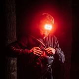 Claymore Heady+ Headlamp - Modula Racks