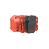 Claymore Heady+ Headlamp - Modula Racks