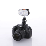 Claymore Heady+ Headlamp - Modula Racks