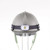 Claymore Heady2 Headlamp - Modula Racks