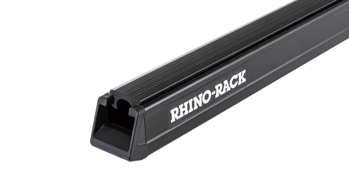 Rhino-Rack Heavy Duty Bar  - RB1250B  - Modula Racks