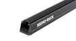 Rhino-Rack Heavy Duty Bar  - RB1650B  - Modula Racks