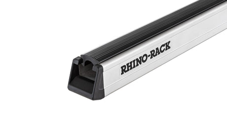 Rhino-Rack Heavy Duty Bar  - RB1250S  - Modula Racks