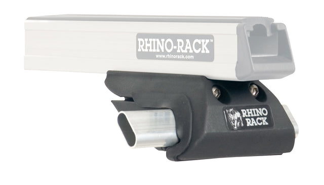 Rhino-Rack Heavy Duty Removable Rail Mount Leg  - CXB  - Modula Racks