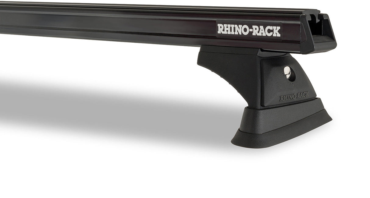 Rhino-Rack Heavy Duty Bar  - RB1375B  - Modula Racks