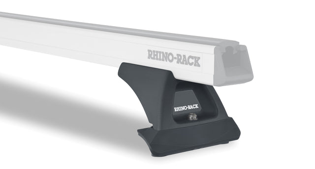 Rhino-Rack RLCP01 Leg  - Modula Racks