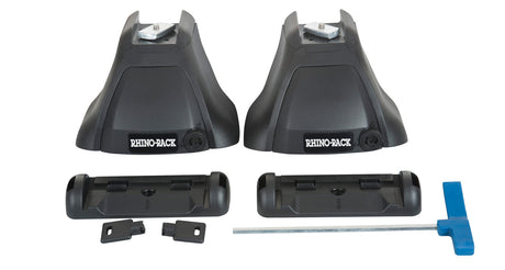 Rhino-Rack 2500 Leg  - RLKHDH  - Modula Racks