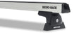 Rhino-Rack Heavy Duty RLT600 Roof Rack | MERCEDES BENZ Metris W447 2dr Van SWB (low roof) 16 to 20 Roof Rack Kit - Modula Racks