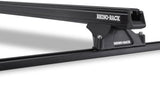 Rhino-Rack Heavy Duty RLTP Trackmount Roof Rack | FORD Explorer 4dr SUV 96 to 01 Roof Rack Kit - Modula Racks