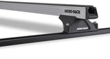 Rhino-Rack Heavy Duty RLTP Trackmount Roof Rack | FORD Explorer 4dr SUV 96 to 01 Roof Rack Kit - Modula Racks