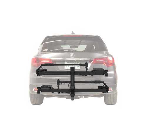 RockyMounts HighNoon FC Hitch Bike Rack - Modula Racks