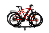 RockyMounts HighNoon FC Hitch Bike Rack - Modula Racks