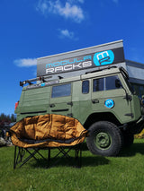 Kuma Outdoor Gear Bear Buddy Chair - Modula Racks