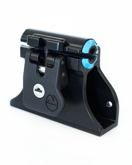 RockyMounts DropTop Bike Racks - Modula Racks