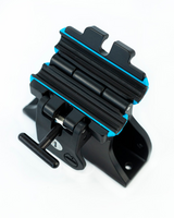 RockyMounts DropTop Bike Racks - Modula Racks