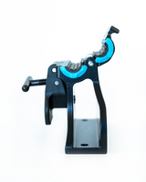 RockyMounts DropTop Bike Racks - Modula Racks