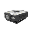 Claymore CAPON 40B Headlamp - Modula Racks