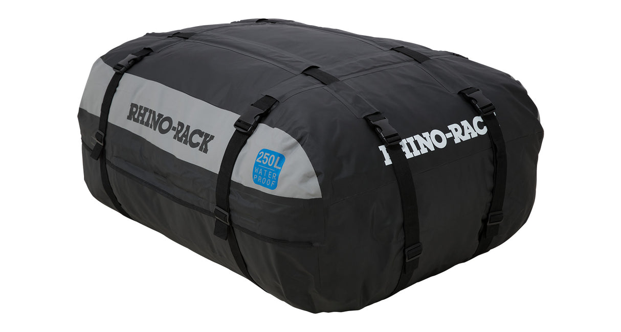 Rhino-Rack Weatherproof Luggage Bag Cargo Bag - Modula Racks