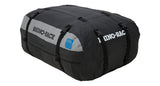 Rhino-Rack Weatherproof Luggage Bag Cargo Bag - Modula Racks