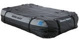 Rhino-Rack Weatherproof Luggage Bag Cargo Bag - Modula Racks