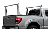 ADARAC Aluminum Pro Series | 2017+  Ford F250/350/450 6'8" Bed Rack Kit - Modula Racks