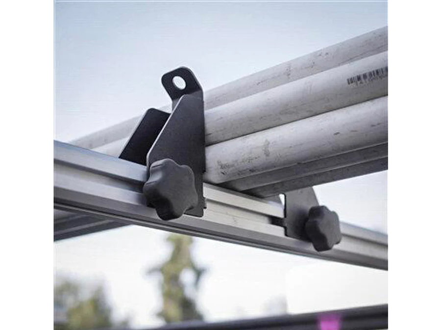 Load Stop Racks Load Stops – Modula Racks