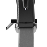 MotoTote ZeroWobble+ Hitch Mount  - Modula Racks