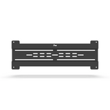 TrailRax Recovery Board Plate  - Modula Racks