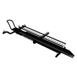 MotoTote MTX3 Motorcycle Rack - Modula Racks