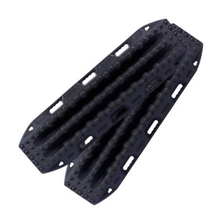 MAXTRAX Xtreme Recovery Boards  - Modula Racks