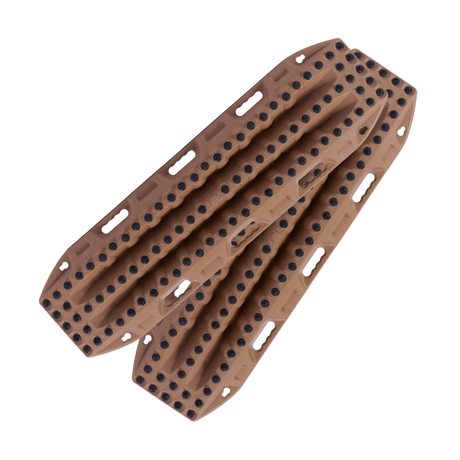 MAXTRAX Xtreme Recovery Boards  - Modula Racks
