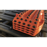 MAXTRAX Xtreme Mounting Pins  - Modula Racks