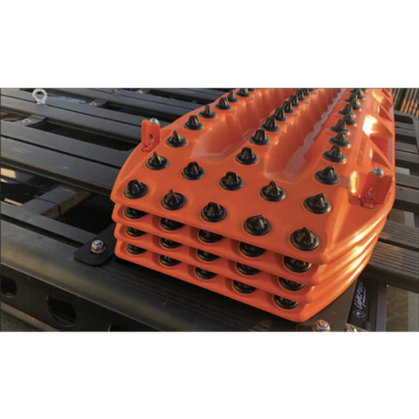 MAXTRAX Xtreme Mounting Pins  - Modula Racks