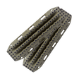 MAXTRAX Xtreme Recovery Boards  - Modula Racks