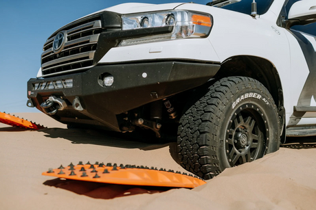 MAXTRAX Xtreme Recovery Boards  - Modula Racks