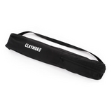 Claymore Multi Stand Mount Accessory for 1/4" Socket Portable Lighting - Modula Racks