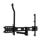 MotoTote Mini Dual Add On Kit Bike Rack Converters - Modula Racks