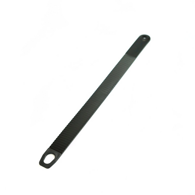 RockyMounts Wheel Strap- MonoRail/BackStage Bike Racks Parts & Accessories - Modula Racks