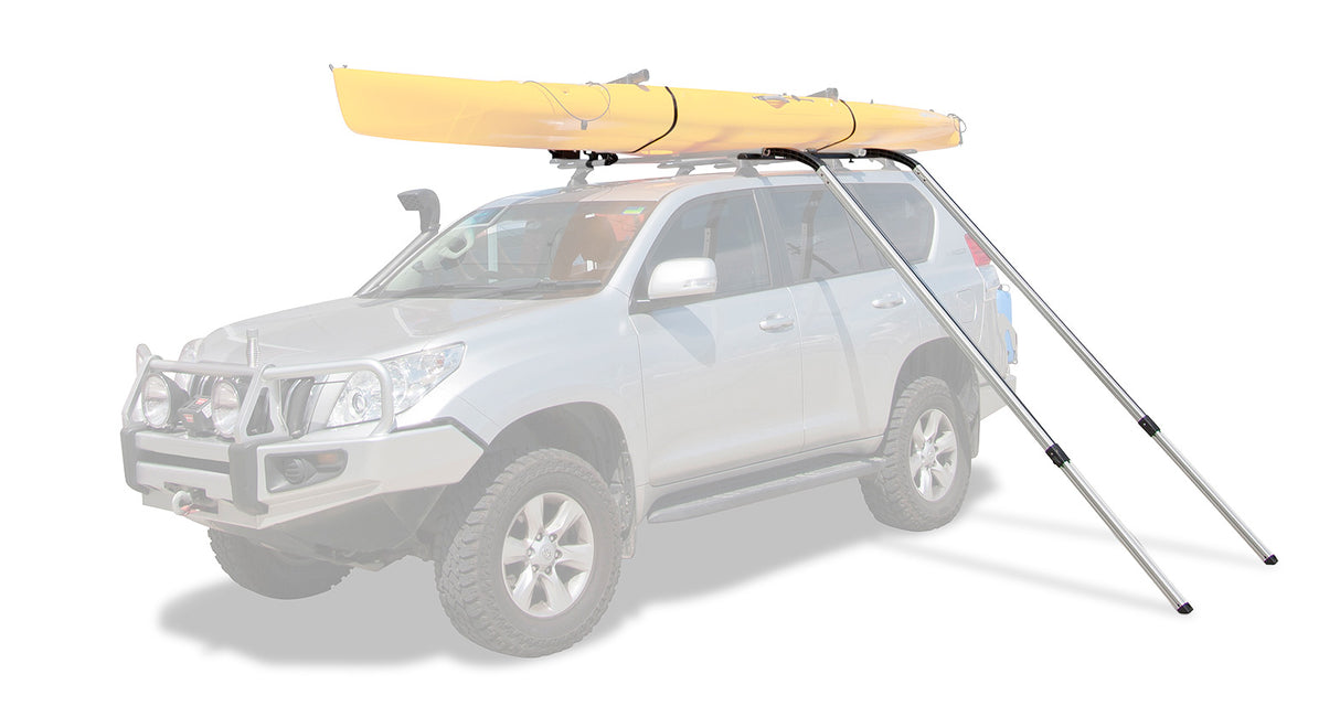 Rhino-Rack Nautic Kayak Lifter  - Modula Racks