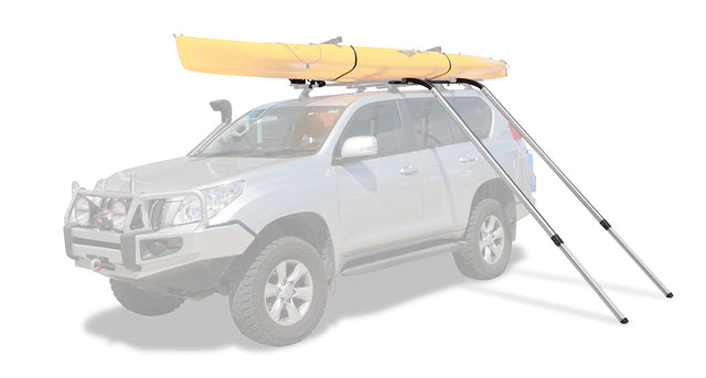 Rhino-Rack Nautic Kayak Lifter  - Modula Racks