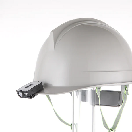 Claymore CAPON 40B Headlamp - Modula Racks