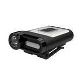 Claymore CAPON 65A Headlamp - Modula Racks