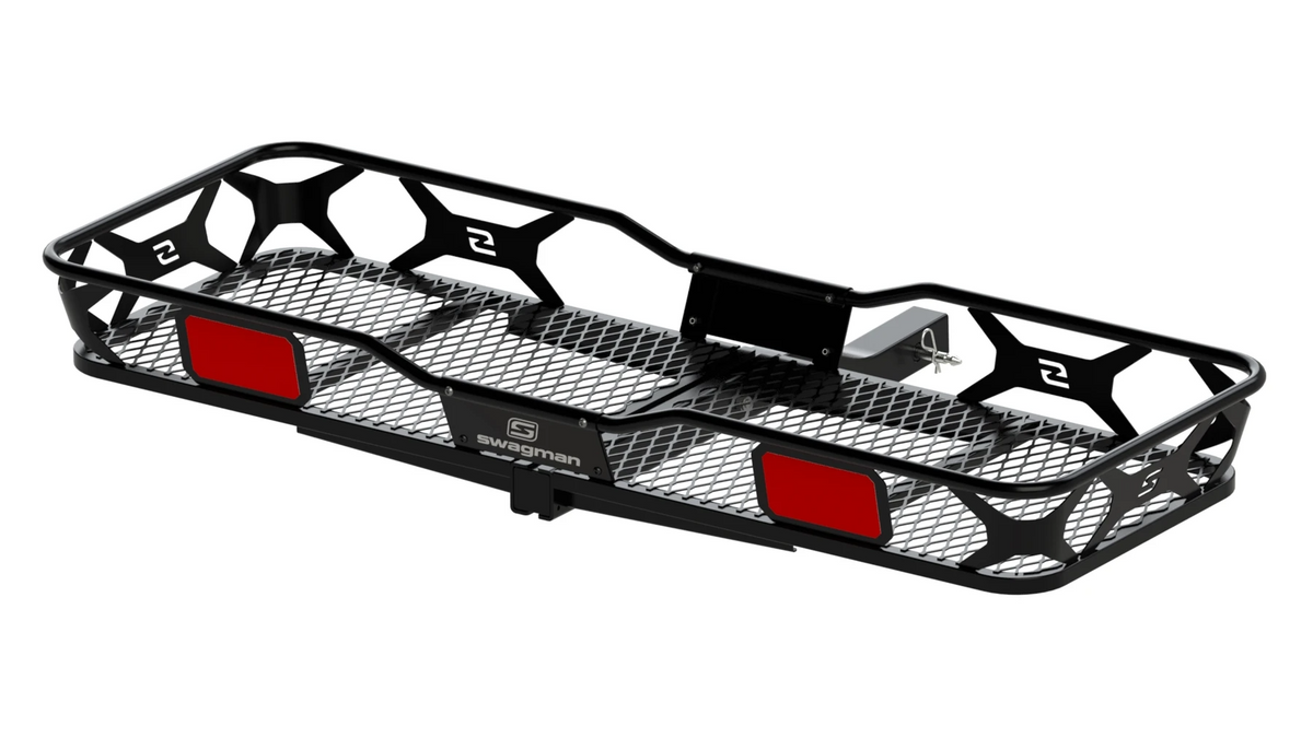 Expanse – Modula Racks