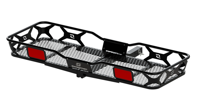 Swagman Expanse Cargo Tray Cargo Baskets - Modula Racks
